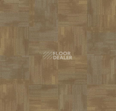 Forbo Tessera Contour 1913 Fresh Leaves фото 2 | FLOORDEALER
